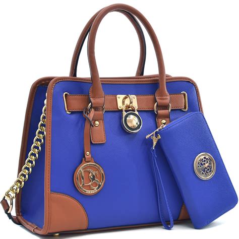 luxery handbags|top branded handbags for ladies.